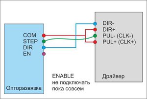 Общий +.jpg (2430 просмотров) <a class='original' href='./download/file.php?id=81499&mode=view' target=_blank>Загрузить оригинал (32.78 КБ)</a>