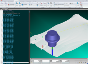 Снимок18.PNG (3139 просмотров) <a class='original' href='./download/file.php?id=81513&mode=view' target=_blank>Загрузить оригинал (504.4 КБ)</a>