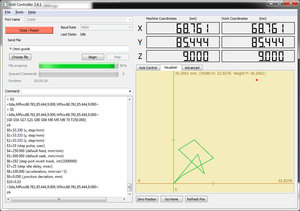 error.jpg (17109 просмотров) <a class='original' href='./download/file.php?id=81516&mode=view' target=_blank>Загрузить оригинал (249.47 КБ)</a>