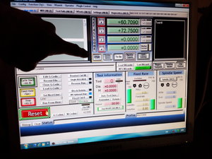 IMG_20160531_122729.jpg (2402 просмотра) <a class='original' href='./download/file.php?id=81529&mode=view' target=_blank>Загрузить оригинал (986.32 КБ)</a>