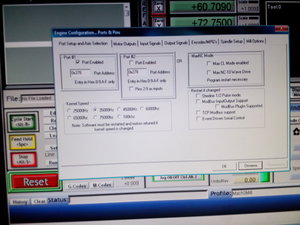 IMG_20160531_122936.jpg (2402 просмотра) <a class='original' href='./download/file.php?id=81530&mode=view' target=_blank>Загрузить оригинал (925.07 КБ)</a>