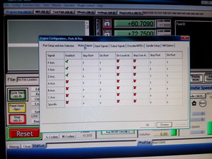 IMG_20160531_122944.jpg (2402 просмотра) <a class='original' href='./download/file.php?id=81531&mode=view' target=_blank>Загрузить оригинал (1.23 МБ)</a>