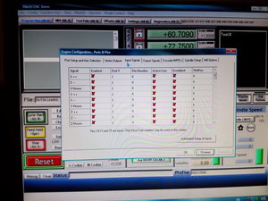 IMG_20160531_122951.jpg (2402 просмотра) <a class='original' href='./download/file.php?id=81532&mode=view' target=_blank>Загрузить оригинал (1.22 МБ)</a>