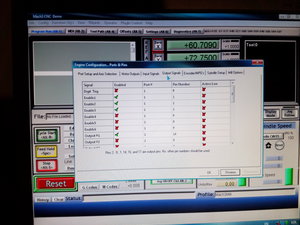 IMG_20160531_122956.jpg (2402 просмотра) <a class='original' href='./download/file.php?id=81533&mode=view' target=_blank>Загрузить оригинал (1009.07 КБ)</a>