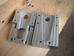 DSCN0794.JPG (6322 просмотра) <a class='original' href='./download/file.php?id=81534&mode=view' target=_blank>Загрузить оригинал (1.84 МБ)</a>