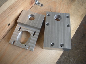 DSCN0795.JPG (6322 просмотра) <a class='original' href='./download/file.php?id=81535&mode=view' target=_blank>Загрузить оригинал (1.79 МБ)</a>