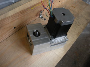 DSCN0801.JPG (6322 просмотра) <a class='original' href='./download/file.php?id=81537&mode=view' target=_blank>Загрузить оригинал (1.81 МБ)</a>