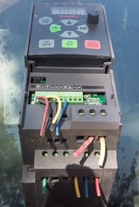 Фото1349.jpg (3555 просмотров) <a class='original' href='./download/file.php?id=8154&mode=view' target=_blank>Загрузить оригинал (725.01 КБ)</a>