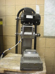 DSCN0805.JPG (6322 просмотра) <a class='original' href='./download/file.php?id=81541&mode=view' target=_blank>Загрузить оригинал (2.34 МБ)</a>