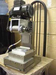 DSCN0806.JPG (6322 просмотра) <a class='original' href='./download/file.php?id=81542&mode=view' target=_blank>Загрузить оригинал (3.07 МБ)</a>