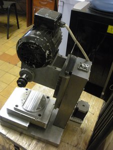 DSCN0807.JPG (6322 просмотра) <a class='original' href='./download/file.php?id=81543&mode=view' target=_blank>Загрузить оригинал (2.58 МБ)</a>