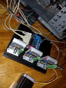 IMG_20160531_132145.jpg (2383 просмотра) <a class='original' href='./download/file.php?id=81545&mode=view' target=_blank>Загрузить оригинал (1.29 МБ)</a>