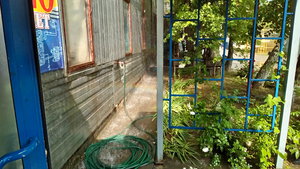 P_20160531_140642_HDR[1].jpg (3905 просмотров) <a class='original' href='./download/file.php?id=81547&mode=view' target=_blank>Загрузить оригинал (1.24 МБ)</a>