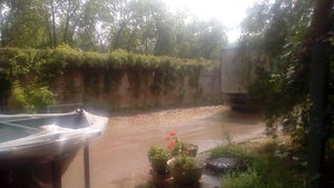 P_20160531_140500[1].jpg (3905 просмотров) <a class='original' href='./download/file.php?id=81548&mode=view' target=_blank>Загрузить оригинал (748.26 КБ)</a>