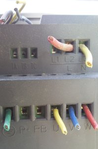 Фото1351.jpg (3555 просмотров) <a class='original' href='./download/file.php?id=8155&mode=view' target=_blank>Загрузить оригинал (513.37 КБ)</a>