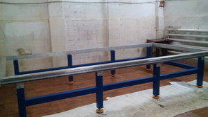 3.JPG (4946 просмотров) <a class='original' href='./download/file.php?id=81551&mode=view' target=_blank>Загрузить оригинал (2.11 МБ)</a>