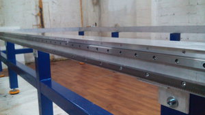 4.JPG (4946 просмотров) <a class='original' href='./download/file.php?id=81552&mode=view' target=_blank>Загрузить оригинал (1.85 МБ)</a>