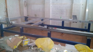 5.JPG (4946 просмотров) <a class='original' href='./download/file.php?id=81553&mode=view' target=_blank>Загрузить оригинал (2.18 МБ)</a>