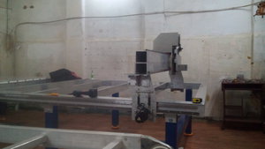 7.JPG (4946 просмотров) <a class='original' href='./download/file.php?id=81555&mode=view' target=_blank>Загрузить оригинал (1.98 МБ)</a>