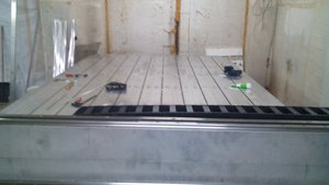 8.JPG (4946 просмотров) <a class='original' href='./download/file.php?id=81556&mode=view' target=_blank>Загрузить оригинал (1.92 МБ)</a>