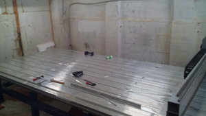 9.JPG (4946 просмотров) <a class='original' href='./download/file.php?id=81557&mode=view' target=_blank>Загрузить оригинал (1.99 МБ)</a>