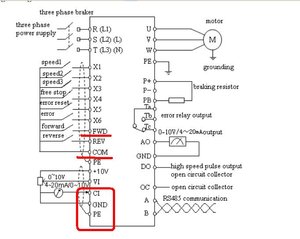 Частотник.jpg (3550 просмотров) <a class='original' href='./download/file.php?id=8156&mode=view' target=_blank>Загрузить оригинал (48.05 КБ)</a>