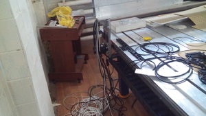 12.JPG (4946 просмотров) <a class='original' href='./download/file.php?id=81560&mode=view' target=_blank>Загрузить оригинал (2.15 МБ)</a>