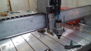 13.JPG (4946 просмотров) <a class='original' href='./download/file.php?id=81561&mode=view' target=_blank>Загрузить оригинал (2.07 МБ)</a>