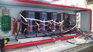 14.JPG (4946 просмотров) <a class='original' href='./download/file.php?id=81562&mode=view' target=_blank>Загрузить оригинал (2.27 МБ)</a>