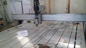 15.JPG (4946 просмотров) <a class='original' href='./download/file.php?id=81563&mode=view' target=_blank>Загрузить оригинал (2.1 МБ)</a>