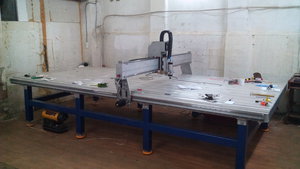 16.JPG (4946 просмотров) <a class='original' href='./download/file.php?id=81564&mode=view' target=_blank>Загрузить оригинал (2.13 МБ)</a>