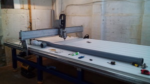 17.JPG (4946 просмотров) <a class='original' href='./download/file.php?id=81565&mode=view' target=_blank>Загрузить оригинал (1.86 МБ)</a>