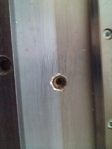 гайки-заклёпки (4946 просмотров) <a class='original' href='./download/file.php?id=81567&mode=view' target=_blank>Загрузить оригинал (862.56 КБ)</a>