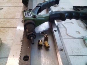 маст хэв инструмент. (4946 просмотров) <a class='original' href='./download/file.php?id=81568&mode=view' target=_blank>Загрузить оригинал (883.06 КБ)</a>