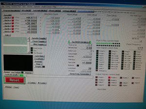 photo (3).jpg (1377 просмотров) <a class='original' href='./download/file.php?id=81571&mode=view' target=_blank>Загрузить оригинал (774.4 КБ)</a>