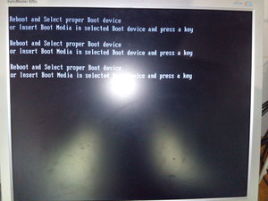 IMG_20160531_160554.jpg (2345 просмотров) <a class='original' href='./download/file.php?id=81573&mode=view' target=_blank>Загрузить оригинал (1.43 МБ)</a>