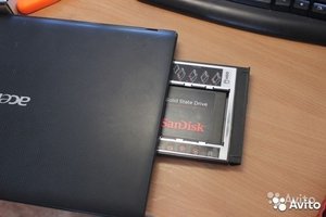 2702936299.jpg (1782 просмотра) <a class='original' href='./download/file.php?id=81575&mode=view' target=_blank>Загрузить оригинал (40.71 КБ)</a>