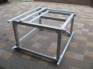 Рама 001.jpg (5983 просмотра) <a class='original' href='./download/file.php?id=81576&mode=view' target=_blank>Загрузить оригинал (4.43 МБ)</a>