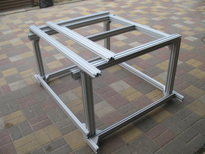 Рама 002.jpg (5983 просмотра) <a class='original' href='./download/file.php?id=81577&mode=view' target=_blank>Загрузить оригинал (4.55 МБ)</a>