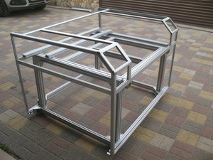 Рама 005.jpg (5983 просмотра) <a class='original' href='./download/file.php?id=81578&mode=view' target=_blank>Загрузить оригинал (4.52 МБ)</a>