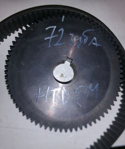 gear.jpg (3925 просмотров) <a class='original' href='./download/file.php?id=81579&mode=view' target=_blank>Загрузить оригинал (92.59 КБ)</a>