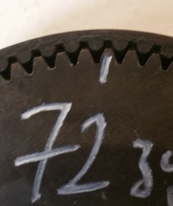 gear1.jpg (3925 просмотров) <a class='original' href='./download/file.php?id=81580&mode=view' target=_blank>Загрузить оригинал (47.94 КБ)</a>