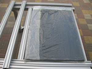 Рама 003.jpg (5983 просмотра) <a class='original' href='./download/file.php?id=81581&mode=view' target=_blank>Загрузить оригинал (4.25 МБ)</a>