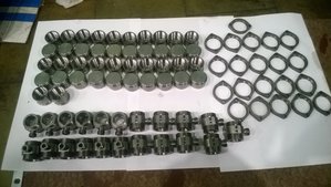 WP_20160531_002.jpg (4791 просмотр) <a class='original' href='./download/file.php?id=81583&mode=view' target=_blank>Загрузить оригинал (1.73 МБ)</a>