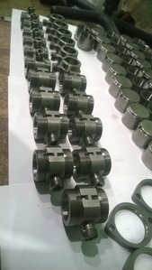 WP_20160531_003.jpg (4791 просмотр) <a class='original' href='./download/file.php?id=81584&mode=view' target=_blank>Загрузить оригинал (1.52 МБ)</a>