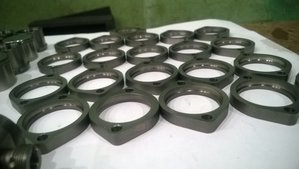 WP_20160531_005.jpg (4791 просмотр) <a class='original' href='./download/file.php?id=81586&mode=view' target=_blank>Загрузить оригинал (1.51 МБ)</a>