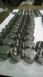 WP_20160531_006.jpg (4791 просмотр) <a class='original' href='./download/file.php?id=81587&mode=view' target=_blank>Загрузить оригинал (1.49 МБ)</a>