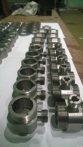 WP_20160531_007.jpg (4791 просмотр) <a class='original' href='./download/file.php?id=81588&mode=view' target=_blank>Загрузить оригинал (1.5 МБ)</a>