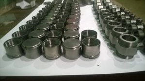 WP_20160531_008.jpg (4791 просмотр) <a class='original' href='./download/file.php?id=81589&mode=view' target=_blank>Загрузить оригинал (1.49 МБ)</a>