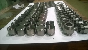 WP_20160531_009.jpg (4791 просмотр) <a class='original' href='./download/file.php?id=81590&mode=view' target=_blank>Загрузить оригинал (1.48 МБ)</a>